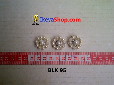 Mata Blink 95  large2